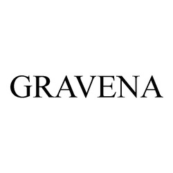 Свідоцтво торговельну марку № 343410 (заявка m202204203): gravena