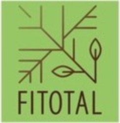Свідоцтво торговельну марку № 310207 (заявка m201929919): fitotal