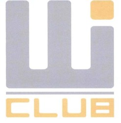 Свідоцтво торговельну марку № 197912 (заявка m201400645): wi; club; ші