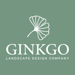 Заявка на торговельну марку № m202318912: ginkgo; landscape design company