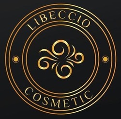 Заявка на торговельну марку № m202121889: libeccio cosmetic