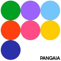 Свідоцтво торговельну марку № 327621 (заявка m202019050): pangala; f; р