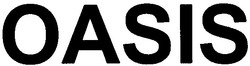 Свідоцтво торговельну марку № 46227 (заявка 2002108405): oasis