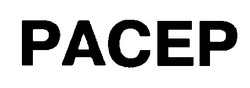 Свідоцтво торговельну марку № 20995 (заявка 98020715): pacep; pacer; расер