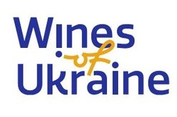 Заявка на торговельну марку № m202414589: wines of ukraine