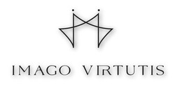 Заявка на торговельну марку № m202309612: м; viv; ivvi; 88; imago virtutis
