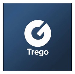 Заявка на торговельну марку № m202600711: trego