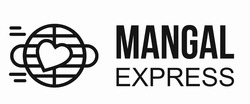 Заявка на торговельну марку № m202212107: mangal express