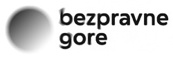 Заявка на торговельну марку № m202508839: bezpravne gore