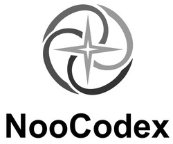 Заявка на торговельну марку № m202515264: noocodex