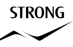 Свідоцтво торговельну марку № 379278 (заявка m202200021): strong