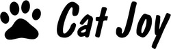 Свідоцтво торговельну марку № 294299 (заявка m201914094): cat joy