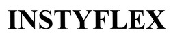 Заявка на торговельну марку № m202022179: instyflex