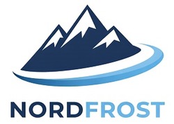 Заявка на торговельну марку № m202607211: nord frost