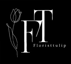 Заявка на торговельну марку № m202417582: ft floristtulip