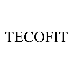 Заявка на торговельну марку № m202506103: tecofit
