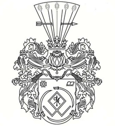 Заявка на торговельну марку № m202508328