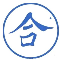 Заявка на торговельну марку № m202303261