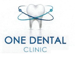 Заявка на торговельну марку № m201908641: one dental clinic