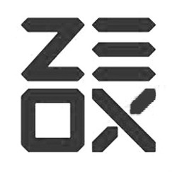 Заявка на торговельну марку № m202018027: ze ox; zeox