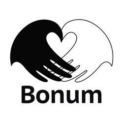 Заявка на торговельну марку № m202402598: bonum