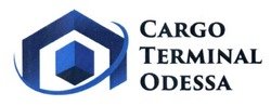 Свідоцтво торговельну марку № 254651 (заявка m201711575): cargo terminal odessa