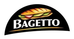 Заявка на торговельну марку № m202609239: bagetto