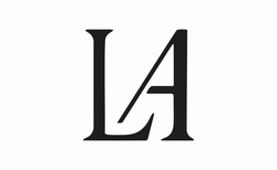 Заявка на торговельну марку № m202606505