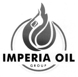 Заявка на торговельну марку № m202512315: imperia oil group