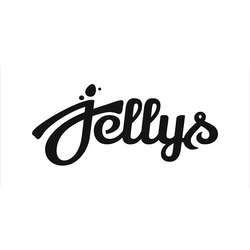 Свідоцтво торговельну марку № 274962 (заявка m201812830): jellys