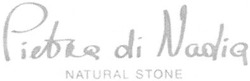 Свідоцтво торговельну марку № 178674 (заявка m201214621): pietra di nadia