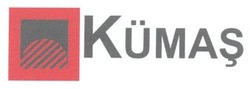 Свідоцтво торговельну марку № 201043 (заявка m201406957): kumas
