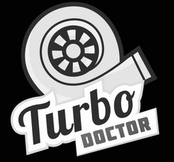 Свідоцтво торговельну марку № 291459 (заявка m201908575): turbo doctor