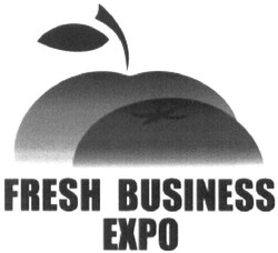 Свідоцтво торговельну марку № 211197 (заявка m201418251): fresh business expo