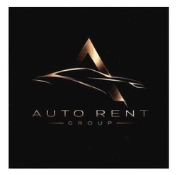 Заявка на торговельну марку № m202607565