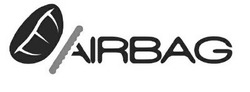Свідоцтво торговельну марку № 291504 (заявка m202007263): airbag