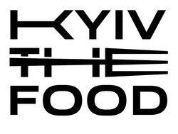 Заявка на торговельну марку № m202606549