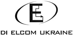 Заявка на торговельну марку № m201704816: di elcom ukraine; ec; ес