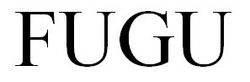 Свідоцтво торговельну марку № 282595 (заявка m201810415): fugu