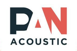 Заявка на торговельну марку № m202307202: pan acoustic