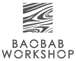 Свідоцтво торговельну марку № 315412 (заявка m202116320): baobab workshop; ваовав