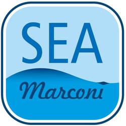 Заявка на торговельну марку № m202508503: sea marconi