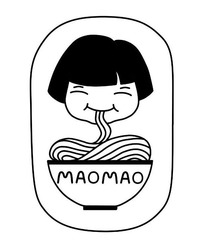 Свідоцтво торговельну марку № 332772 (заявка m202114242): maomao; маомао