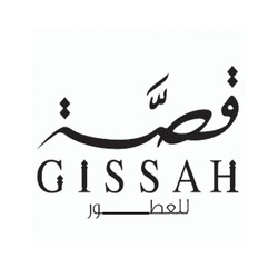 Заявка на торговельну марку № m202412279: gissah