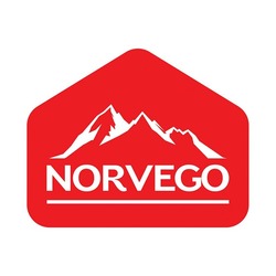 Заявка на торговельну марку № m201910225: norvego