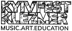 Свідоцтво торговельну марку № 285908 (заявка m201826666): kyivfest klezmer; kyiv fest klezmer; music.art.education; music art education