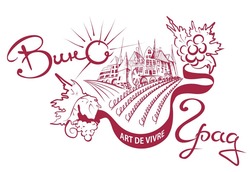 Свідоцтво торговельну марку № 165591 (заявка m201120892): вино град; art de vivre