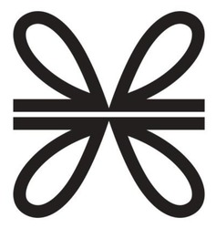 Заявка на торговельну марку № m202606409