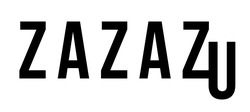 Свідоцтво торговельну марку № 344163 (заявка m202130231): zazazu