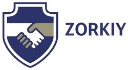 Свідоцтво торговельну марку № 338067 (заявка m202125568): zorkiy